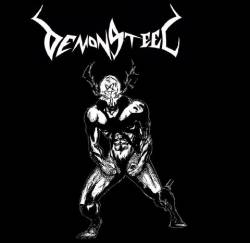 Demon Steel
